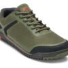 ridgeway-mesh-low-xero-shoes