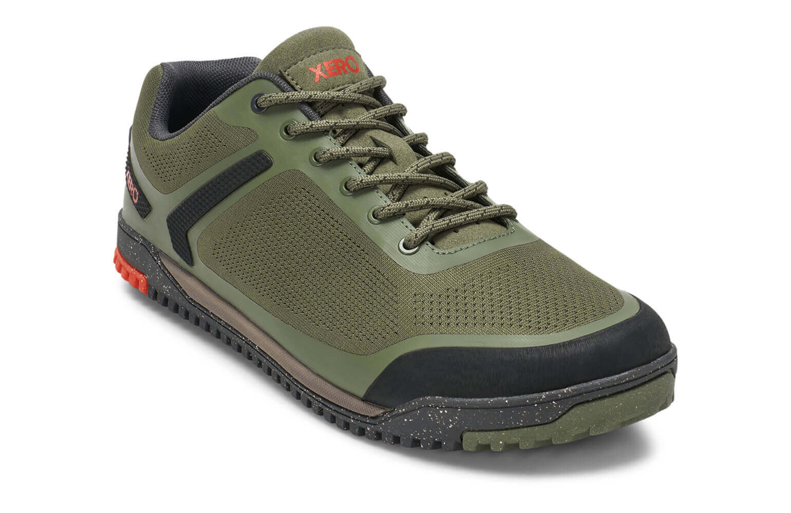 ridgeway-mesh-low-xero-shoes
