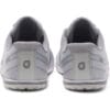HSM-LKAY_HFS-II_Lunar-Rock-Alloy_Back-Pair_5412_WEB