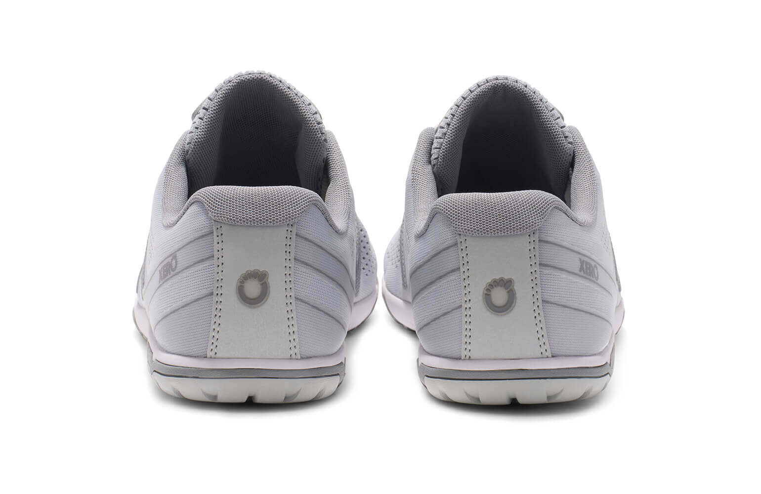 HSM-LKAY_HFS-II_Lunar-Rock-Alloy_Back-Pair_5412_WEB