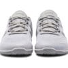 HSM-LKAY_HFS-II_Lunar-Rock-Alloy_Front-Pair_5411_WEB