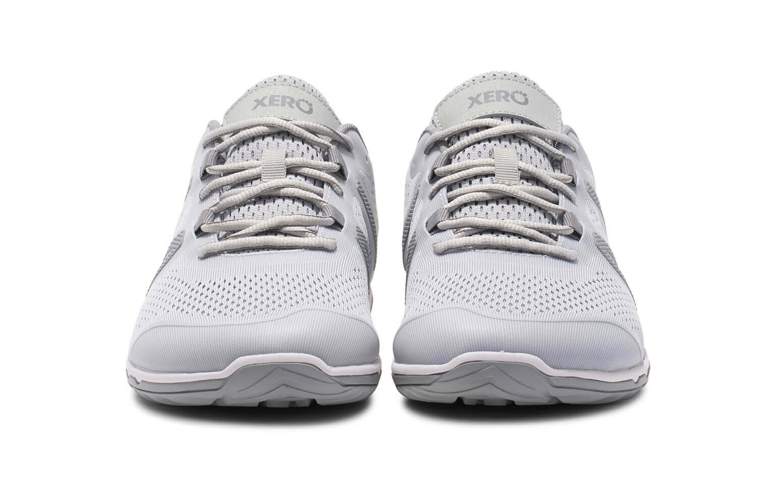HSM-LKAY_HFS-II_Lunar-Rock-Alloy_Front-Pair_5411_WEB