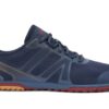 HFS II - Lightweight Road Runner (Men) - Thumbnail Image 1