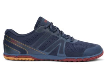 HFS II - Lightweight Road Runner (Men)