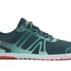 HFS II - Lightweight Road Runner (Women) - Thumbnail Image 1