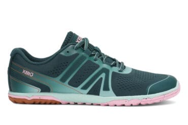 HFS II - Lightweight Road Runner (Women)