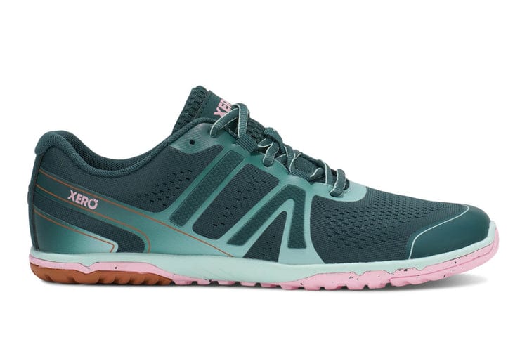 HFS II - Lightweight Road Runner (Women) - Image 1