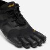 Vibram - V-Alpha - Thumbnail Image 1