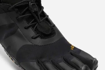 Vibram - V-Alpha