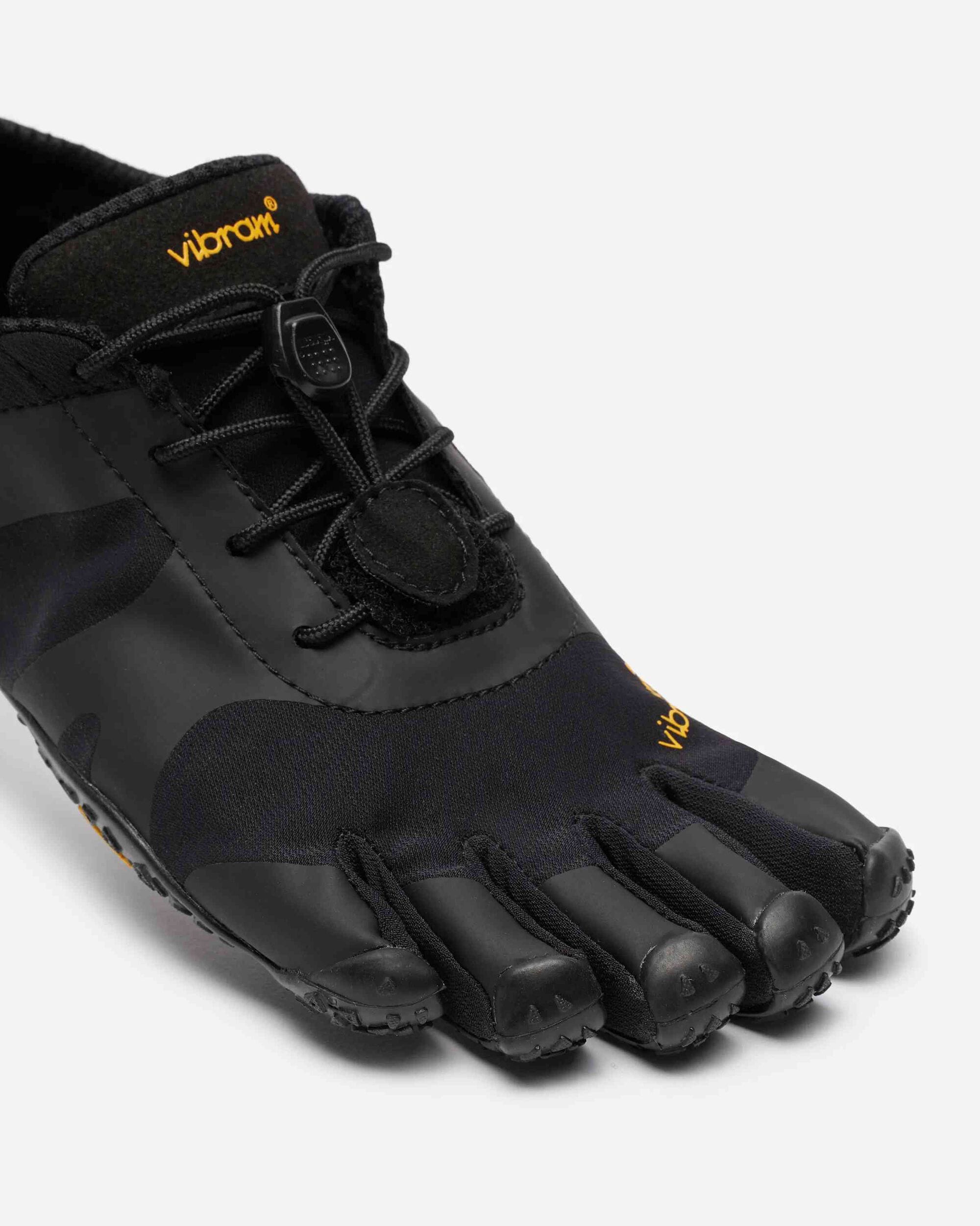 Vibram - V-Alpha - immagine 1