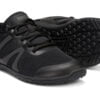 hfs-ii-lightweight-road-runner-men