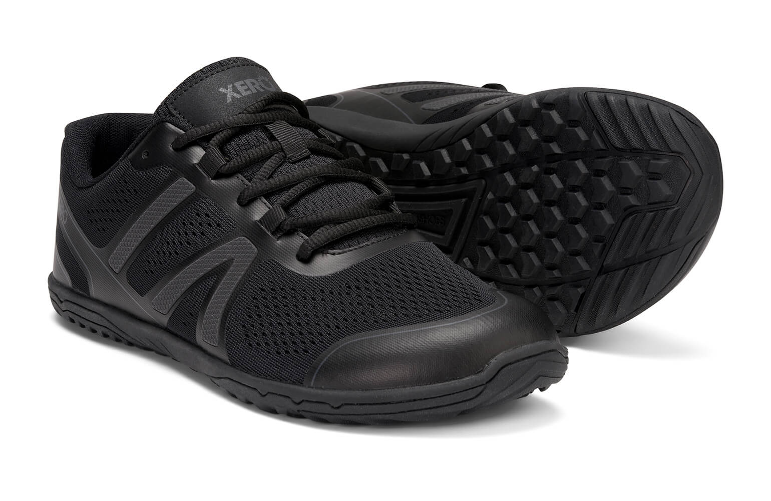 hfs-ii-lightweight-road-runner-men