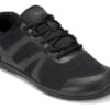 hfs-ii-lightweight-road-runner-men