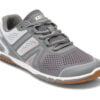 hfs-ii-lightweight-road-runner-men