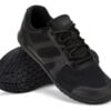hfs-ii-lightweight-road-runner-men