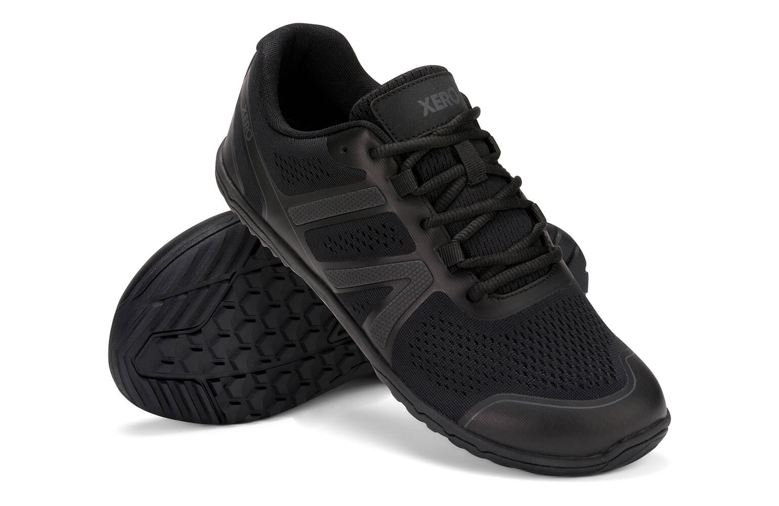 hfs-ii-lightweight-road-runner-men