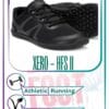 hfs-ii-lightweight-road-runner-men