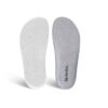 Replacement insole Active Terrycloth for the ActiveGrip and the EverydayComfort sole - Thumbnail Image 1