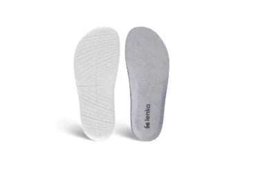 Náhradní stélka Active Terry pro ActiveGrip a podrážku EverydayComfort