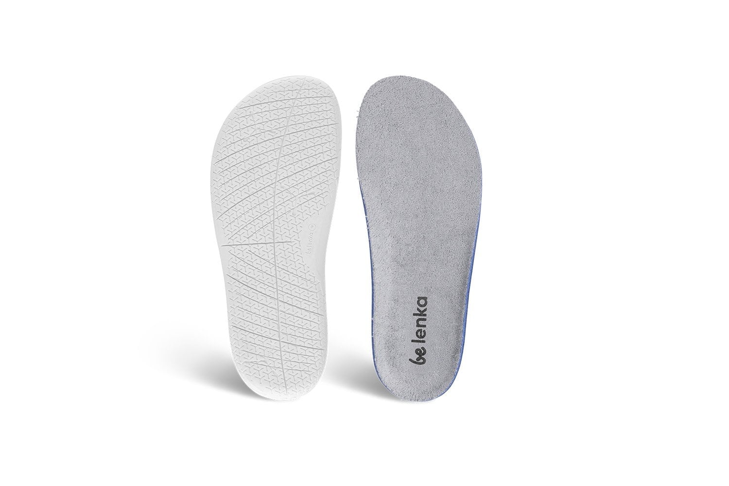 Replacement insole Active Terrycloth for the ActiveGrip and the EverydayComfort sole - Image 1