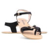 Be Lenka - Claire - Thumbnail Image 1
