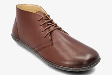 Σκούρο Καφέ