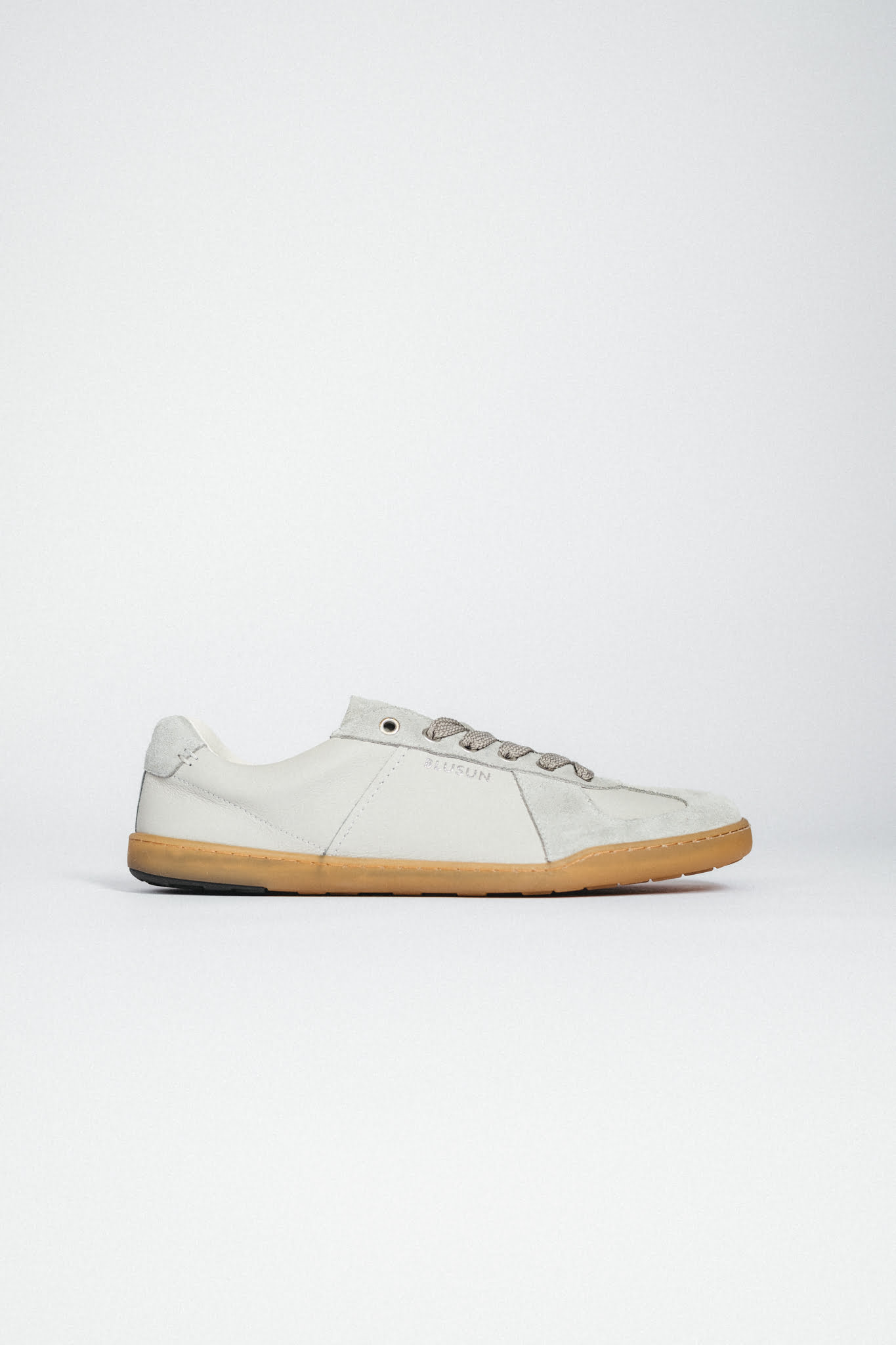 Blusun - Blsn- 200 grey - Image 1