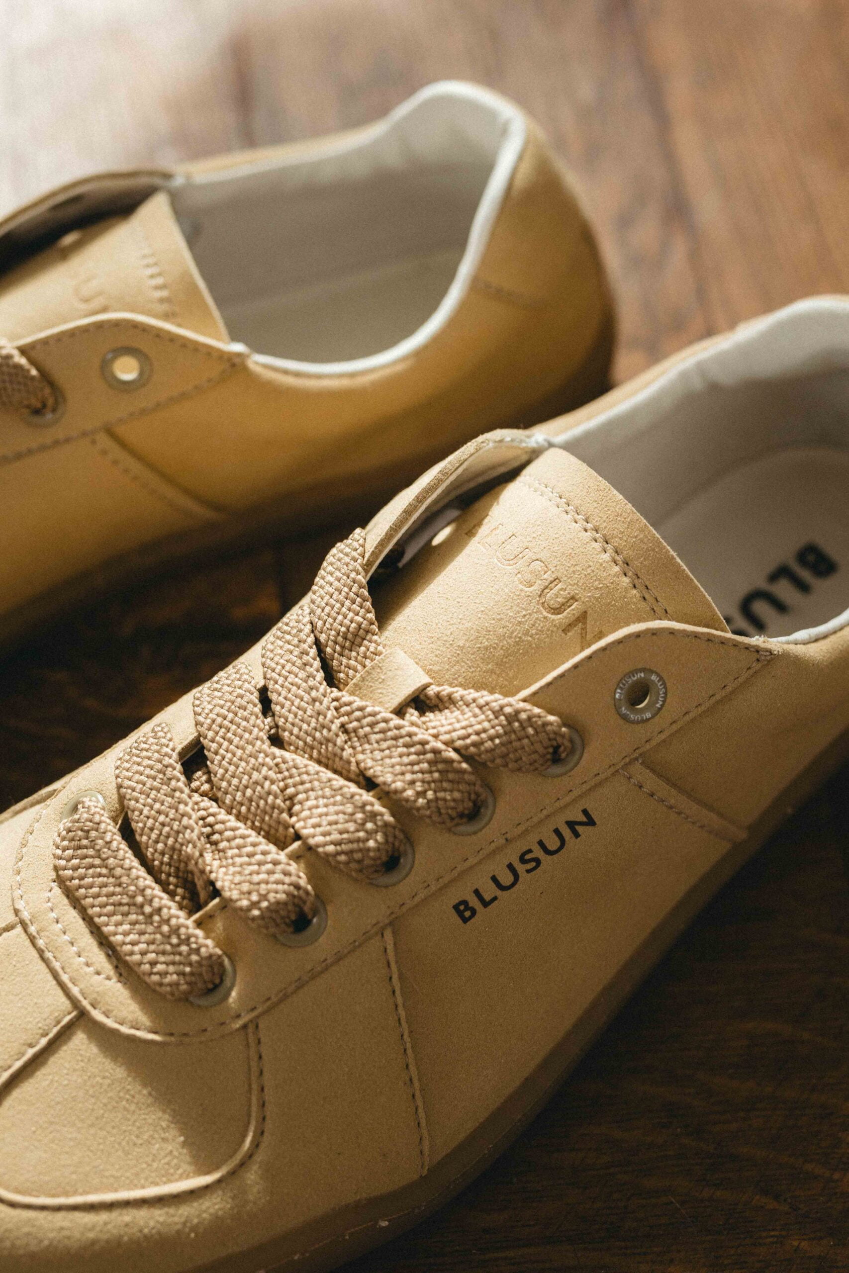 blusun-blsn-201m-light-beige-men