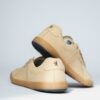 blusun-blsn-201m-light-beige-men