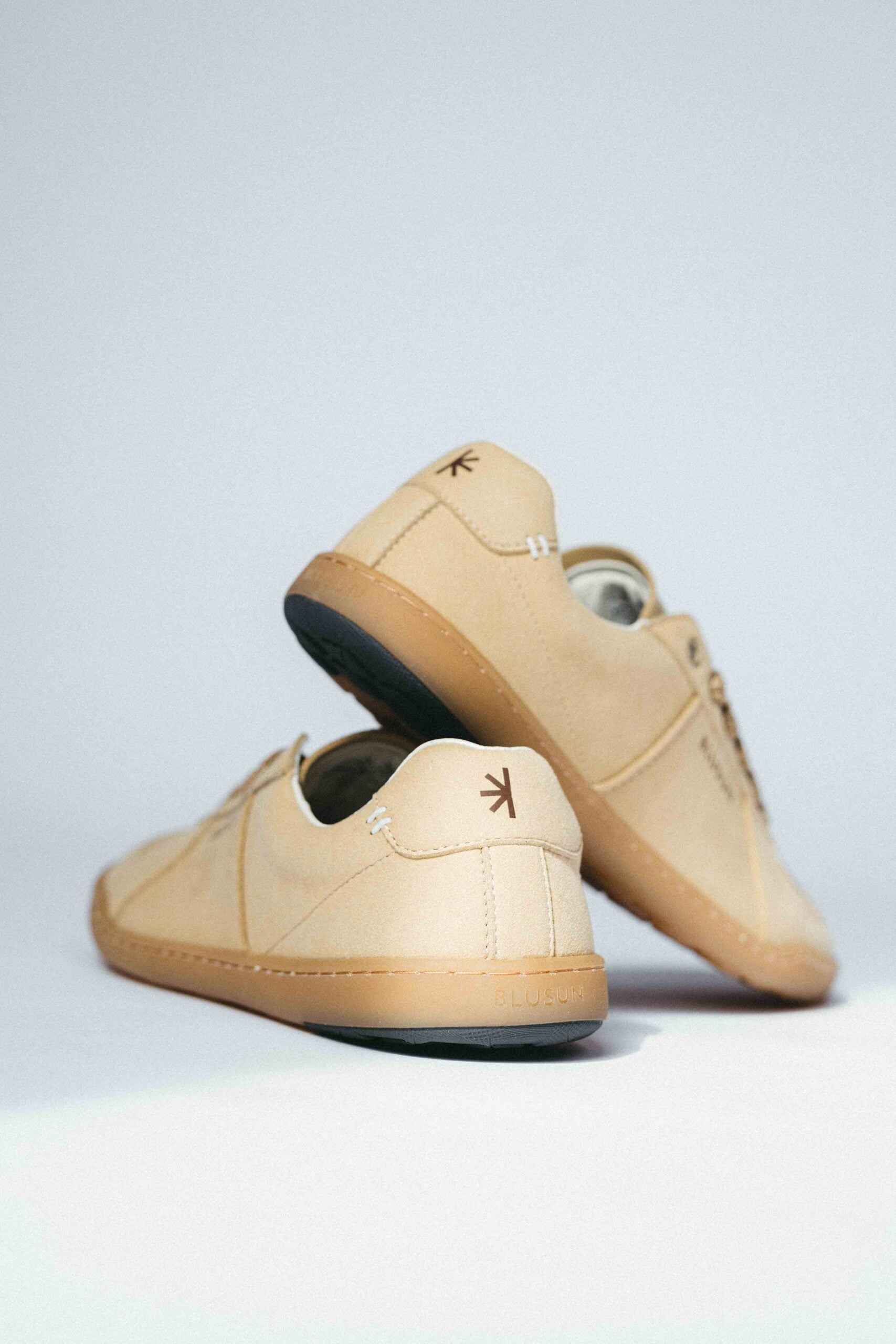 blusun-blsn-201m-light-beige-men