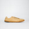blusun-blsn-201m-light-beige-men