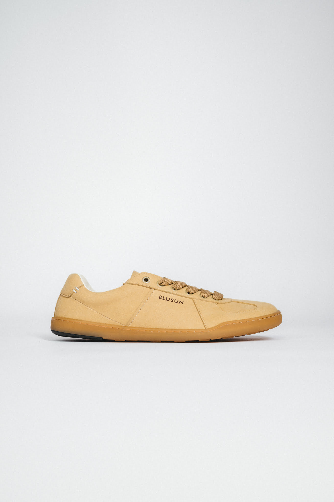 blusun-blsn-201m-light-beige-men