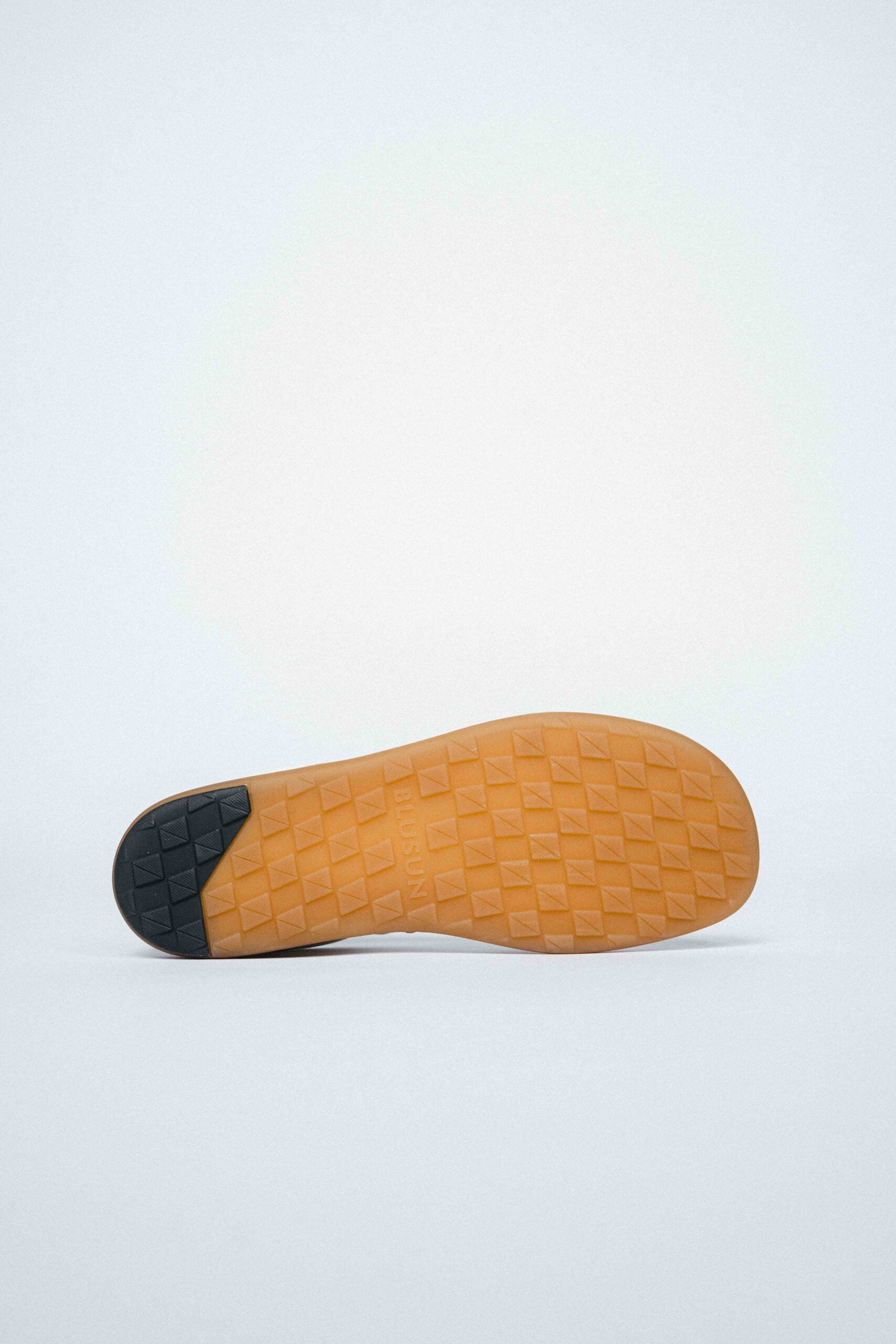 blusun-blsn-201m-light-beige-men