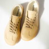 Blusun - Blsn-201M light beige (Men) - Thumbnail Image 1