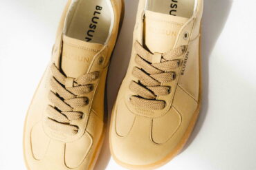 Blusun - Blsn-201M light beige (Men)