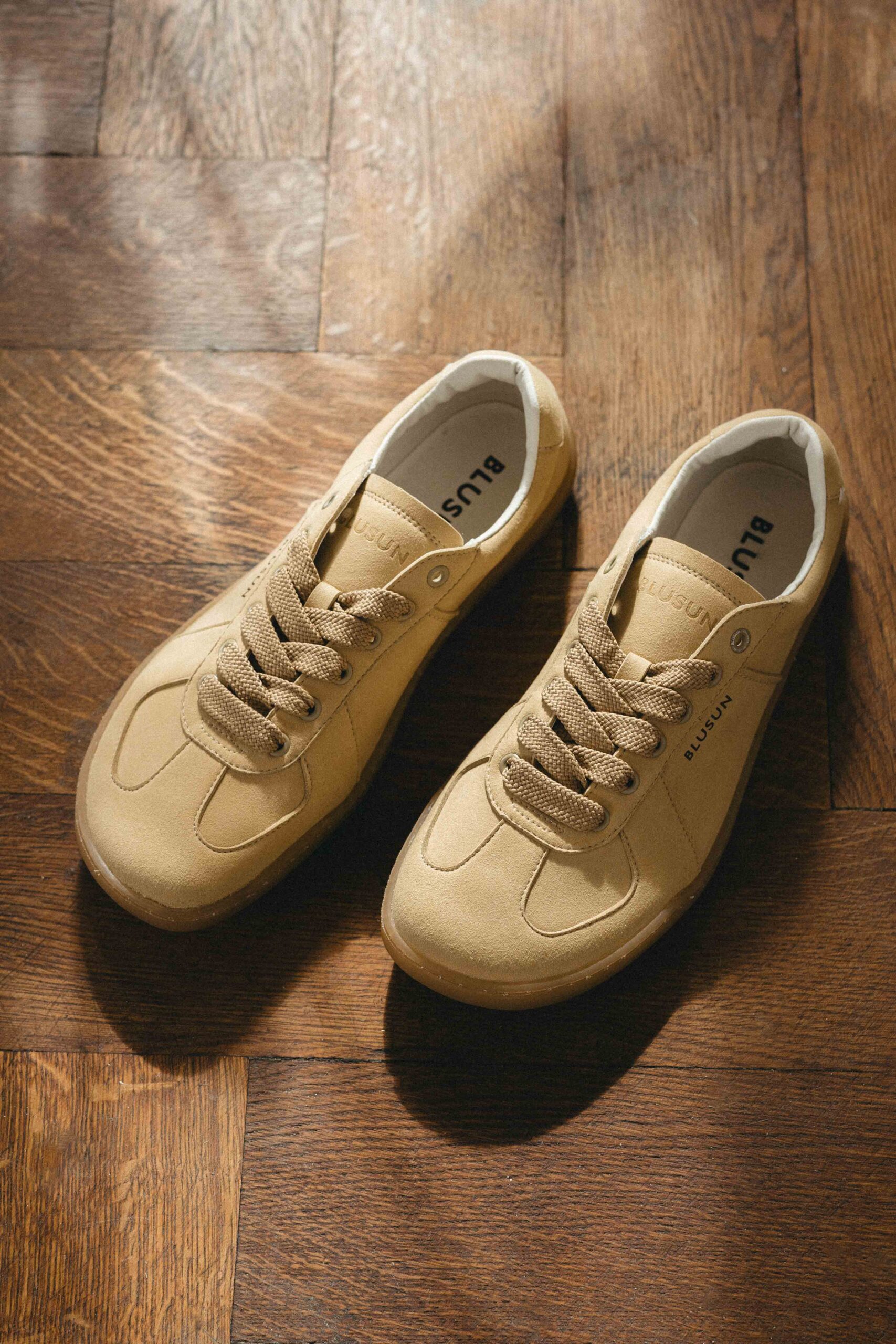 blusun-blsn-201m-light-beige-men