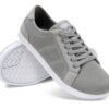 Xero Shoes - Dillon (MEN) - Thumbnail Image 1