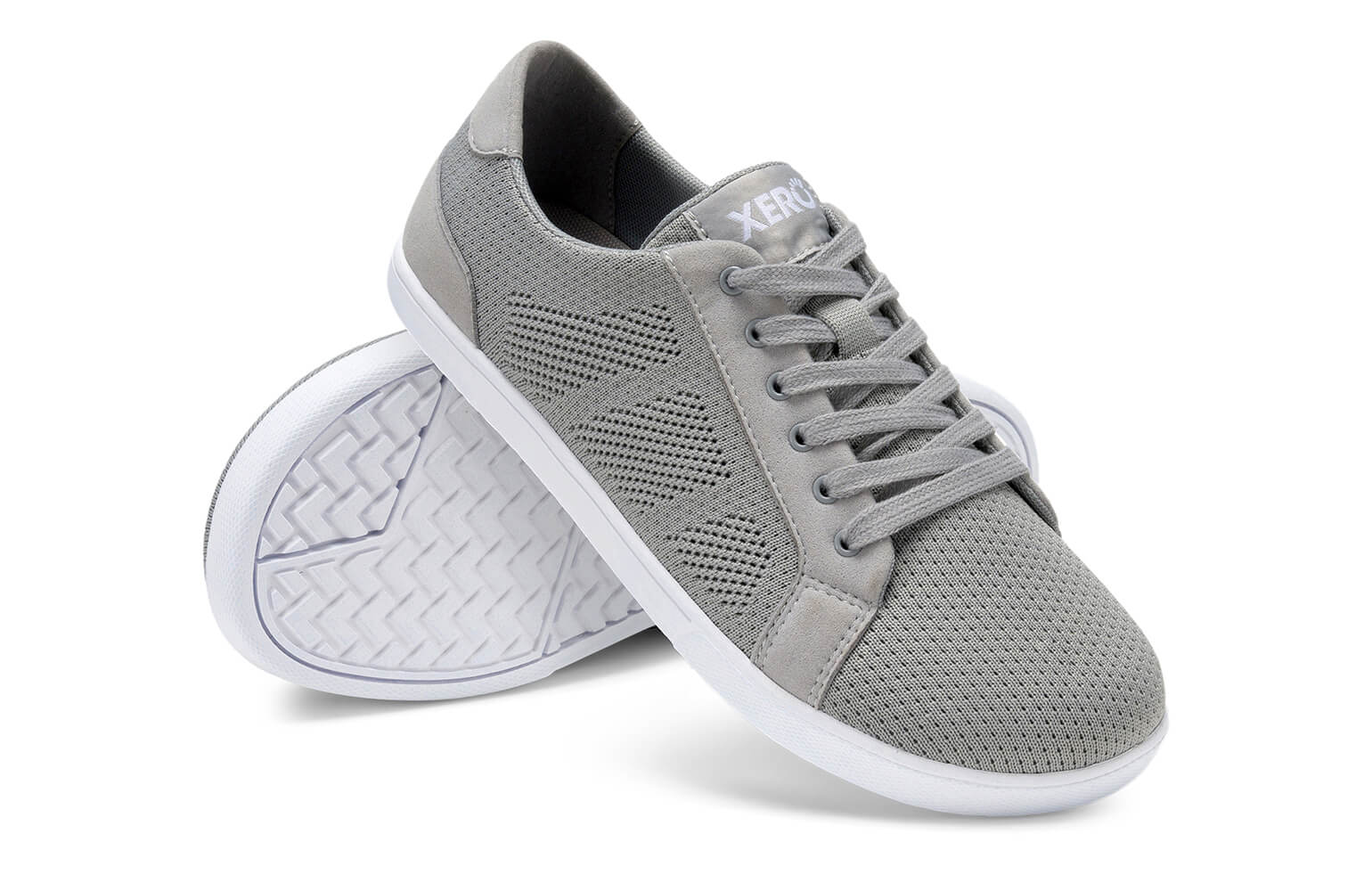 Xero Shoes - Dillon (MEN) - Image 1