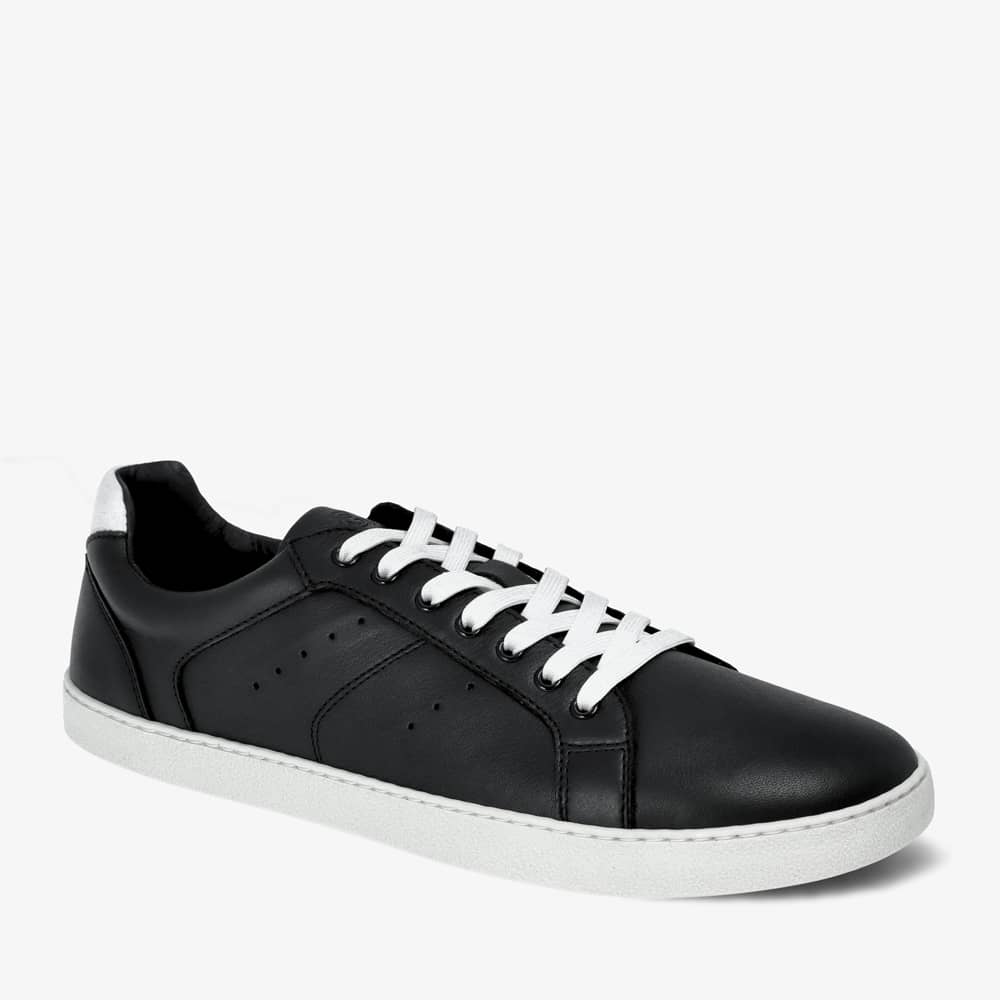 Groundies Panama XT - Scarpe a piedi nudi Uomo | Recensioni clienti