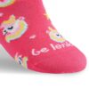 kids-barefoot-socks-be-lenka-kids-crew