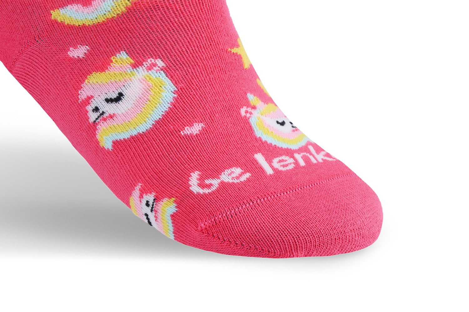 kids-barefoot-socks-be-lenka-kids-crew