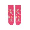 kids-barefoot-socks-be-lenka-kids-crew