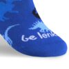 kids-barefoot-socks-be-lenka-kids-crew