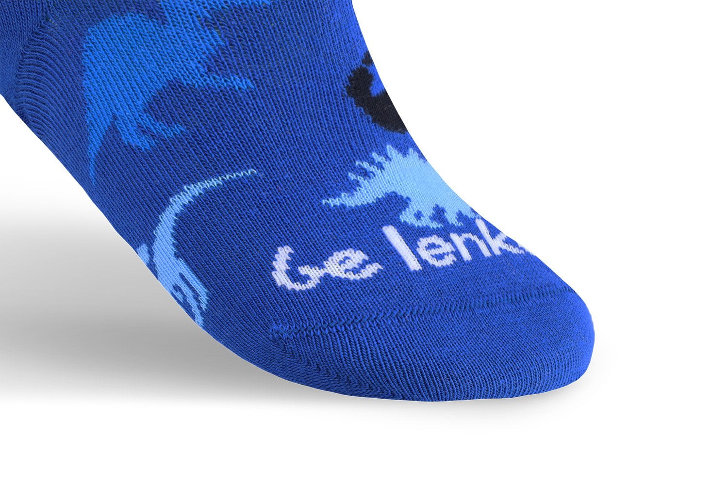 kids-barefoot-socks-be-lenka-kids-crew