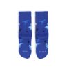 kids-barefoot-socks-be-lenka-kids-crew
