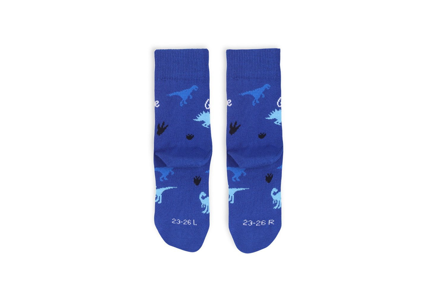 kids-barefoot-socks-be-lenka-kids-crew
