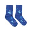 kids-barefoot-socks-be-lenka-kids-crew