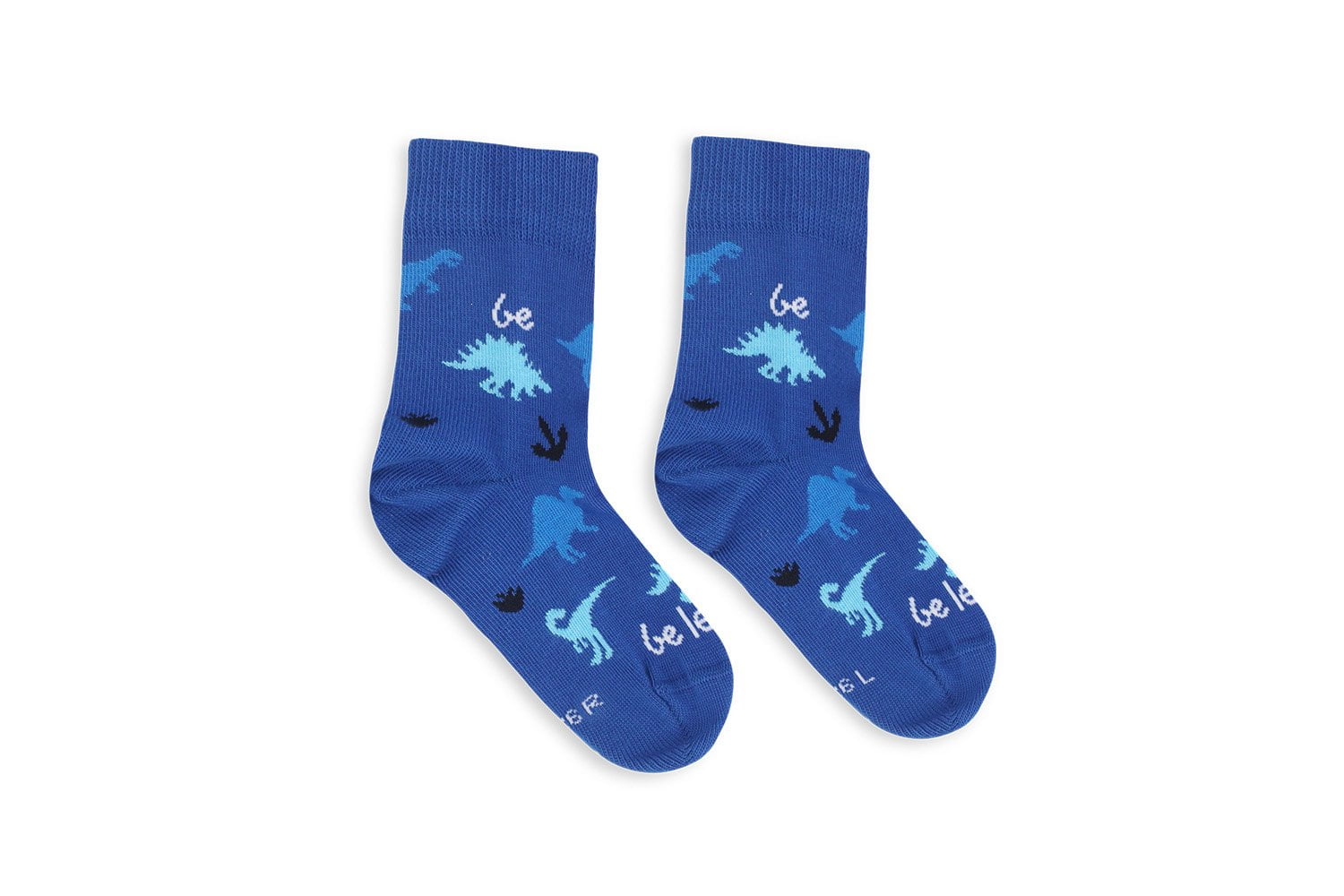 kids-barefoot-socks-be-lenka-kids-crew