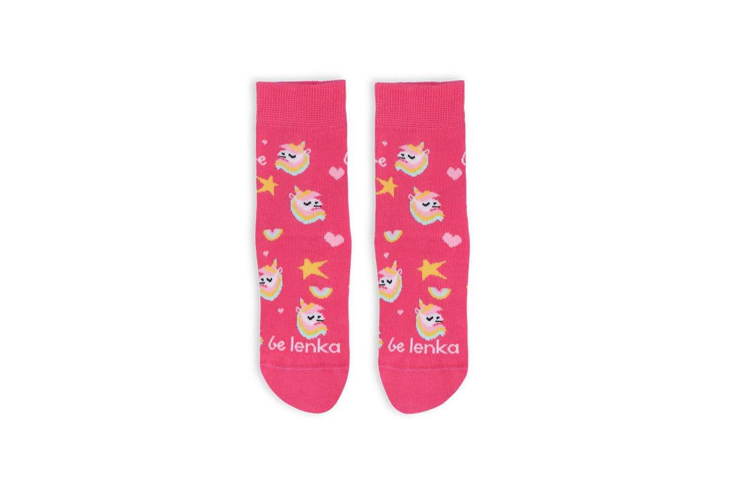 kids-barefoot-socks-be-lenka-kids-crew