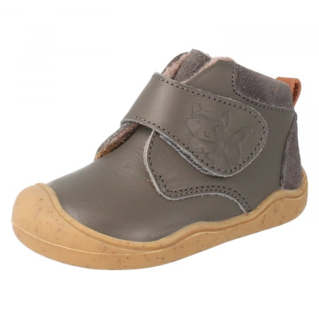 B Lifestyle - BabyRaccoon - Image 1